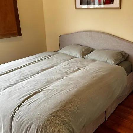 Villa Casa Da Serra Vila Velha de Rodao